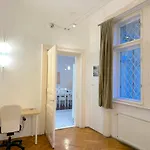 Stunning 150m2 3-bedroom With Balcony Apartman *