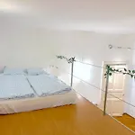 Stunning 150m2 3-bedroom With Balcony
